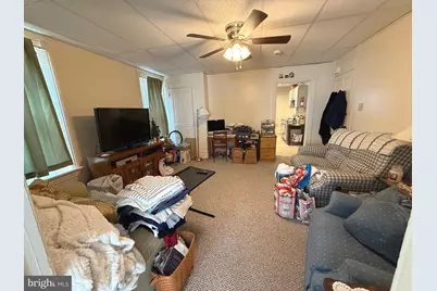 517 Glasgow Street, Pottstown, PA 19464 - Photo 15