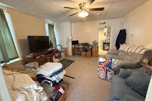 517 Glasgow St, Pottstown, PA 19464 - Photo 15