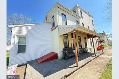 517 Glasgow Street, Pottstown, PA 19464 - Photo 11