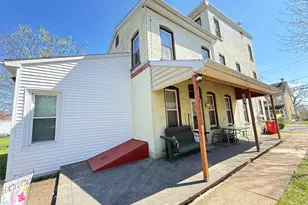 517 Glasgow St, Pottstown, PA 19464 - Photo 11