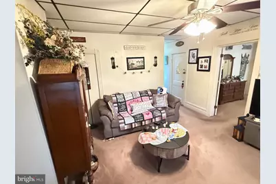 517 Glasgow Street, Pottstown, PA 19464 - Photo 7