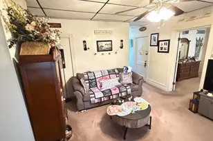 517 Glasgow St, Pottstown, PA 19464 - Photo 7