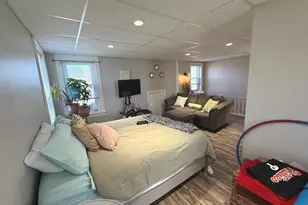 517 Glasgow St, Pottstown, PA 19464 - Photo 29