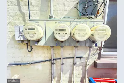 517 Glasgow Street, Pottstown, PA 19464 - Photo 35