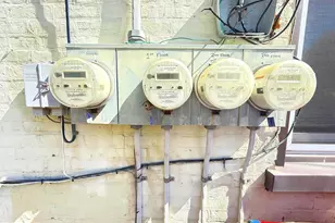 517 Glasgow St, Pottstown, PA 19464 - Photo 35