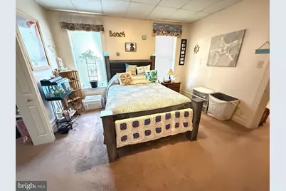 517 Glasgow Street, Pottstown, PA 19464 - Photo 5