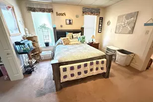 517 Glasgow St, Pottstown, PA 19464 - Photo 5