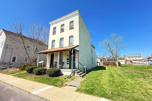 517 Glasgow St, Pottstown, PA 19464 - Photo 37