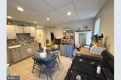 517 Glasgow Street, Pottstown, PA 19464 - Photo 19