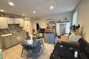 517 Glasgow St, Pottstown, PA 19464 - Photo 19