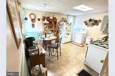 517 Glasgow Street, Pottstown, PA 19464 - Photo 3