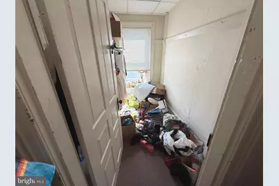 517 Glasgow Street, Pottstown, PA 19464 - Photo 21