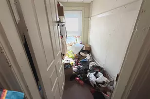 517 Glasgow St, Pottstown, PA 19464 - Photo 21