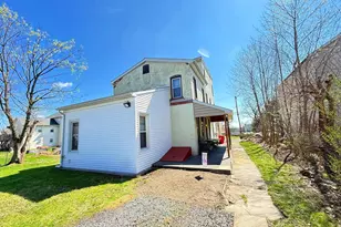 517 Glasgow St, Pottstown, PA 19464 - Photo 43