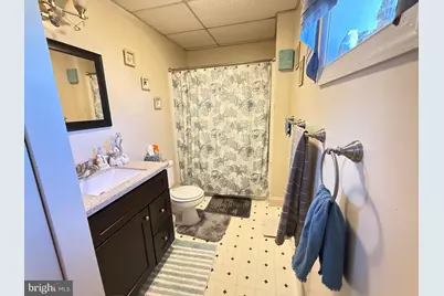 517 Glasgow Street, Pottstown, PA 19464 - Photo 9