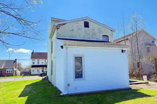 517 Glasgow St, Pottstown, PA 19464 - Photo 41