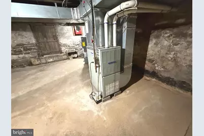 517 Glasgow Street, Pottstown, PA 19464 - Photo 33