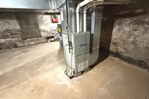 517 Glasgow St, Pottstown, PA 19464 - Photo 33