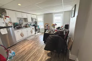 517 Glasgow St, Pottstown, PA 19464 - Photo 25