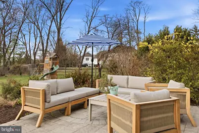 352 Sentry Lane, Wayne, PA 19087 - Photo 31