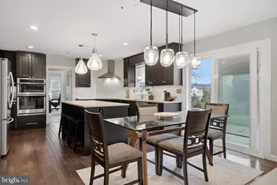 352 Sentry Lane, Wayne, PA 19087 - Photo 11