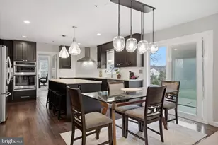 352 Sentry Ln, Wayne, PA 19087 - Photo 11