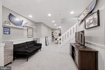 352 Sentry Lane, Wayne, PA 19087 - Photo 29