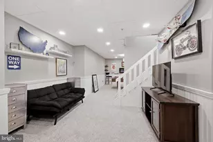 352 Sentry Ln, Wayne, PA 19087 - Photo 29