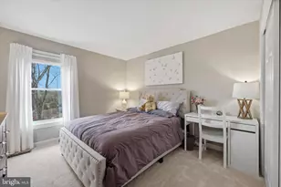 352 Sentry Ln, Wayne, PA 19087 - Photo 19