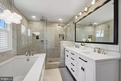 352 Sentry Lane, Wayne, PA 19087 - Photo 25