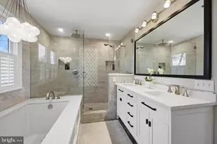 352 Sentry Ln, Wayne, PA 19087 - Photo 25