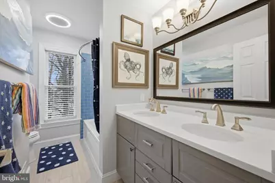 352 Sentry Lane, Wayne, PA 19087 - Photo 21