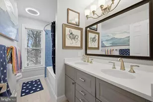 352 Sentry Ln, Wayne, PA 19087 - Photo 21