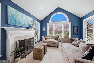 352 Sentry Lane, Wayne, PA 19087 - Photo 5