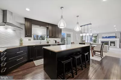 352 Sentry Lane, Wayne, PA 19087 - Photo 13