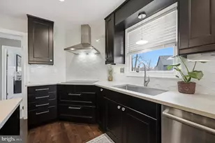 352 Sentry Ln, Wayne, PA 19087 - Photo 15