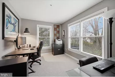 352 Sentry Lane, Wayne, PA 19087 - Photo 17