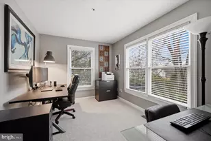 352 Sentry Ln, Wayne, PA 19087 - Photo 17