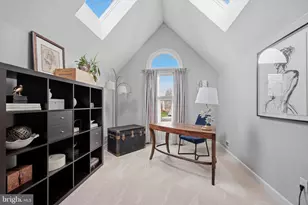 352 Sentry Ln, Wayne, PA 19087 - Photo 23