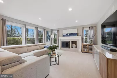 352 Sentry Lane, Wayne, PA 19087 - Photo 9