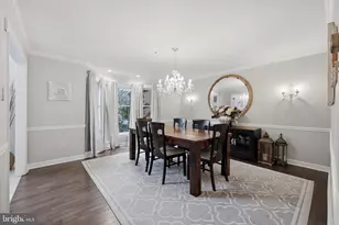 352 Sentry Ln, Wayne, PA 19087 - Photo 7