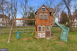 352 Sentry Ln, Wayne, PA 19087 - Photo 33