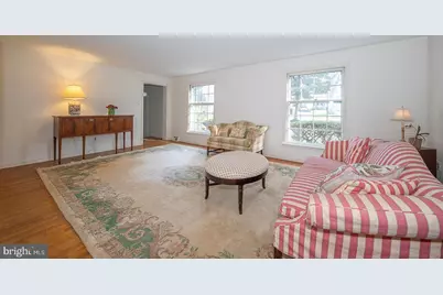 256 Hathaway Lane, Wynnewood, PA 19096 - Photo 19