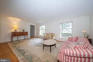 256 Hathaway Ln, Wynnewood, PA 19096 - Photo 19