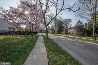 256 Hathaway Lane, Wynnewood, PA 19096 - Photo 53