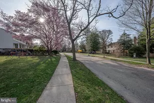 256 Hathaway Ln, Wynnewood, PA 19096 - Photo 53