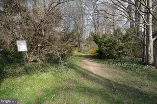 256 Hathaway Ln, Wynnewood, PA 19096 - Photo 57