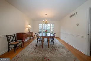 256 Hathaway Ln, Wynnewood, PA 19096 - Photo 21