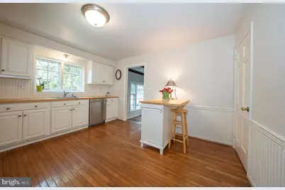 256 Hathaway Lane, Wynnewood, PA 19096 - Photo 17