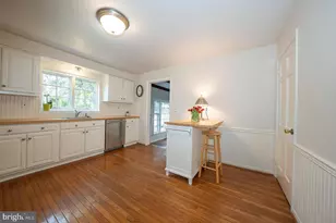 256 Hathaway Ln, Wynnewood, PA 19096 - Photo 17